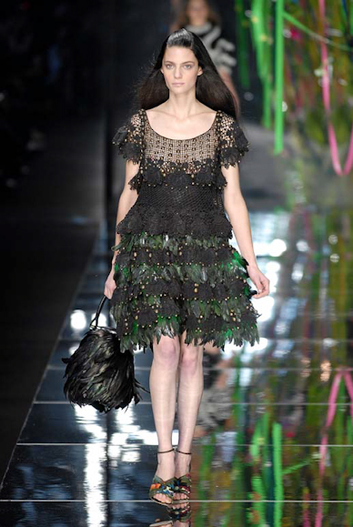 desfiles-kenzo-paris-verao2008rtw-141