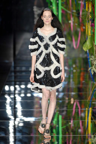 desfiles-kenzo-paris-verao2008rtw-143