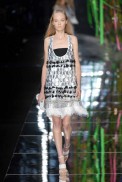 desfiles-kenzo-paris-verao2008rtw-144