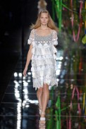 desfiles-kenzo-paris-verao2008rtw-145