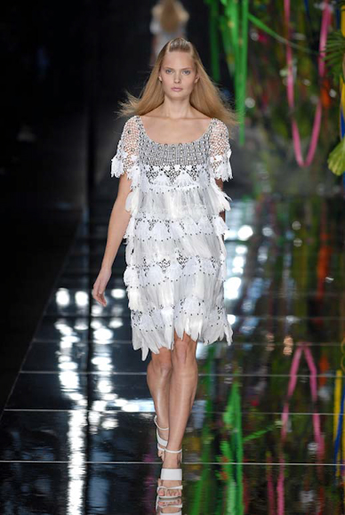 desfiles-kenzo-paris-verao2008rtw-145
