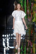 desfiles-kenzo-paris-verao2008rtw-146