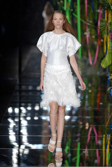 desfiles-kenzo-paris-verao2008rtw-146