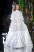 desfiles-kenzo-paris-verao2008rtw-147