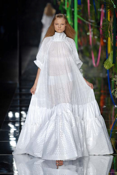 desfiles-kenzo-paris-verao2008rtw-147