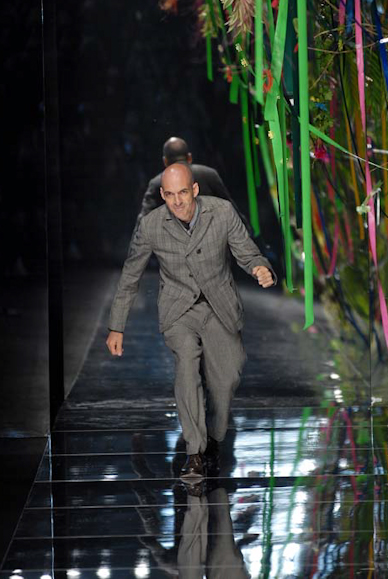 desfiles-kenzo-paris-verao2008rtw-148