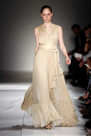desfiles-loewe-paris-verao2008rtw-100