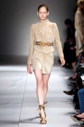 desfiles-loewe-paris-verao2008rtw-103