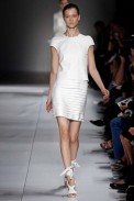 desfiles-loewe-paris-verao2008rtw-107