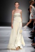 desfiles-loewe-paris-verao2008rtw-108
