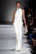 desfiles-loewe-paris-verao2008rtw-119