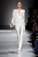 desfiles-loewe-paris-verao2008rtw-125