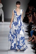 desfiles-loewe-paris-verao2008rtw-127