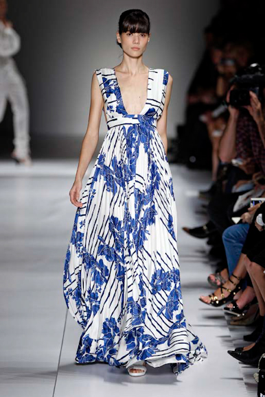 desfiles-loewe-paris-verao2008rtw-127