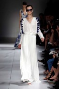 desfiles-loewe-paris-verao2008rtw-129