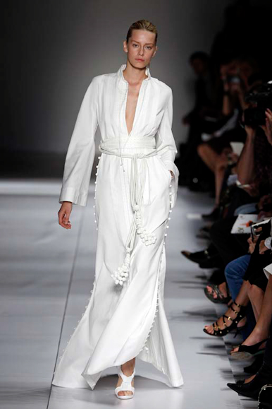 desfiles-loewe-paris-verao2008rtw-131