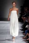 desfiles-loewe-paris-verao2008rtw-132