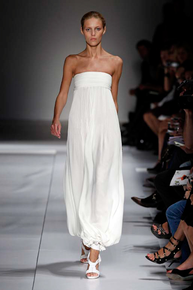 desfiles-loewe-paris-verao2008rtw-132