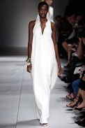 desfiles-loewe-paris-verao2008rtw-133