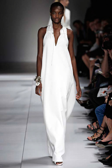 desfiles-loewe-paris-verao2008rtw-133