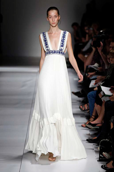 desfiles-loewe-paris-verao2008rtw-134