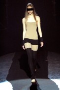 desfiles-mmargiela-paris-verao2008rtw-101