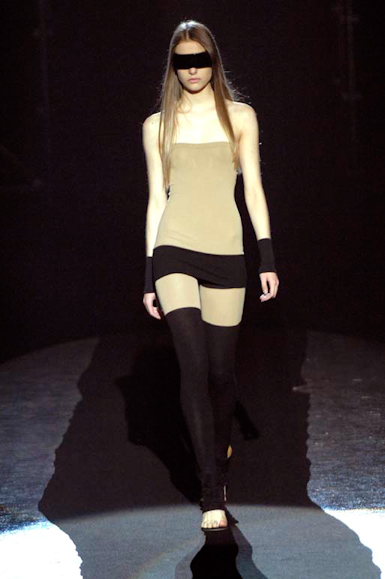 desfiles-mmargiela-paris-verao2008rtw-101