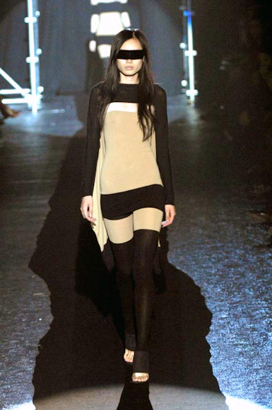 desfiles-mmargiela-paris-verao2008rtw-102