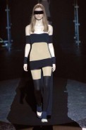desfiles-mmargiela-paris-verao2008rtw-103