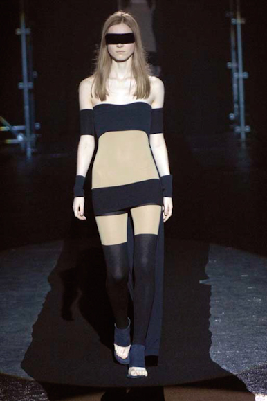 desfiles-mmargiela-paris-verao2008rtw-103