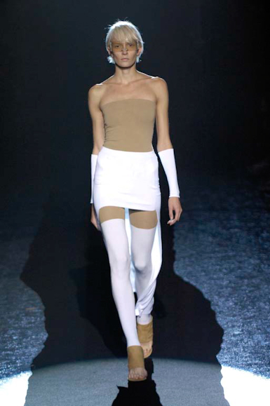 desfiles-mmargiela-paris-verao2008rtw-105