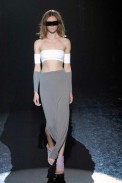 desfiles-mmargiela-paris-verao2008rtw-106