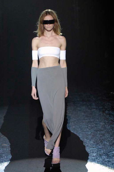 desfiles-mmargiela-paris-verao2008rtw-106