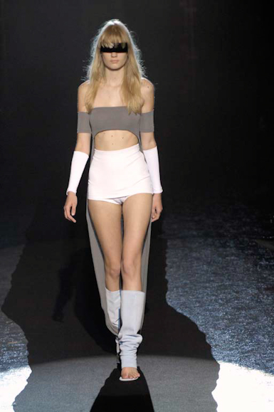 desfiles-mmargiela-paris-verao2008rtw-107