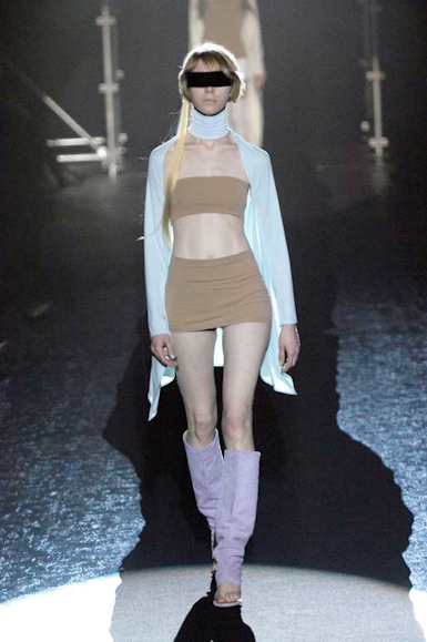 desfiles-mmargiela-paris-verao2008rtw-108