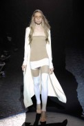 desfiles-mmargiela-paris-verao2008rtw-109