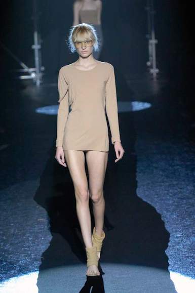 desfiles-mmargiela-paris-verao2008rtw-111