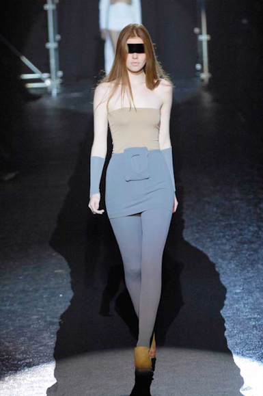 desfiles-mmargiela-paris-verao2008rtw-112