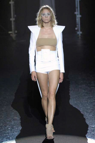 desfiles-mmargiela-paris-verao2008rtw-113
