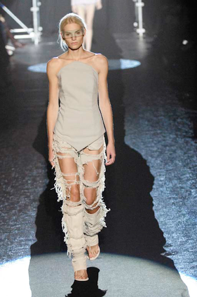 desfiles-mmargiela-paris-verao2008rtw-116
