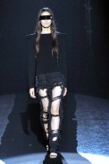 desfiles-mmargiela-paris-verao2008rtw-119
