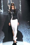 desfiles-mmargiela-paris-verao2008rtw-120
