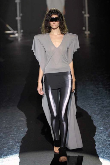 desfiles-mmargiela-paris-verao2008rtw-124