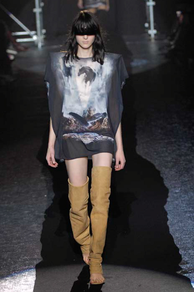 desfiles-mmargiela-paris-verao2008rtw-126