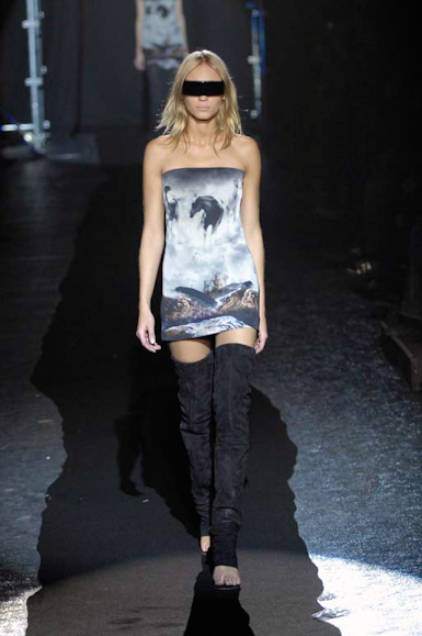 desfiles-mmargiela-paris-verao2008rtw-127