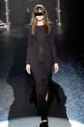 desfiles-mmargiela-paris-verao2008rtw-130