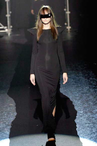 desfiles-mmargiela-paris-verao2008rtw-130