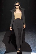 desfiles-mmargiela-paris-verao2008rtw-131
