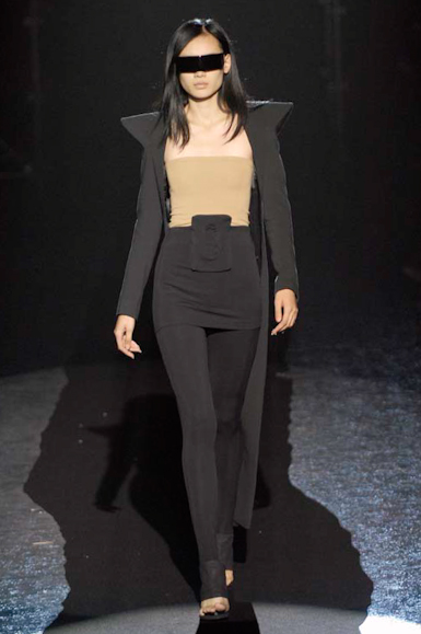 desfiles-mmargiela-paris-verao2008rtw-131