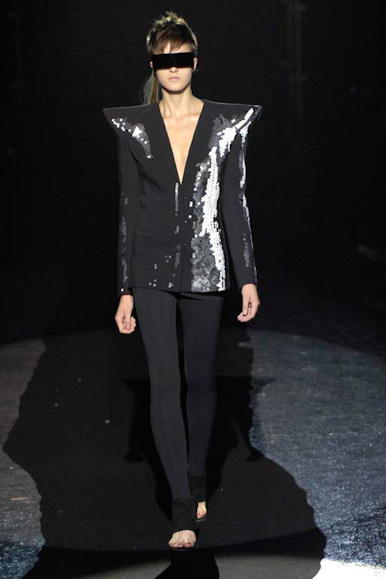desfiles-mmargiela-paris-verao2008rtw-132